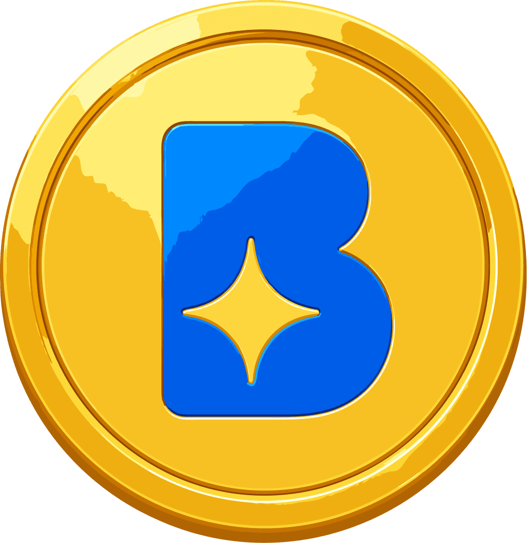 BoreNO Coin